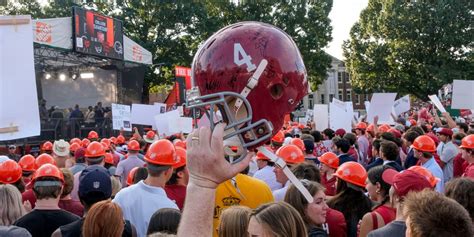 espn college gameday